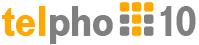 telpho GmbH